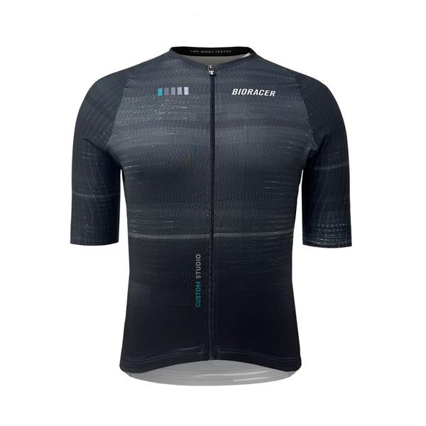 ICON CLASSIC AERO JERSEY